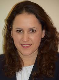 Auditory-Verbal Practice Course Review