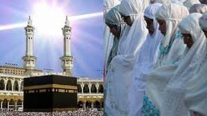 From lh5.googleusercontent.com lowongan pekerjaan di hotel makassar cleaning service. Matahari Di Atas Kabah Hari Ini 15 Juli 2019 Ada Kemungkinan Arah Kiblat Berubah Ini 4 Cara Ceknya Surya