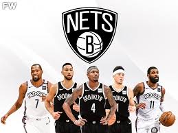 Kyrie irving scores a season high 54 points for brooklyn nets. Nba Rumors Top 5 Best Targets For The Brooklyn Nets This Summer Fadeaway World