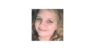 Sharon Voyles Obituary (2025)