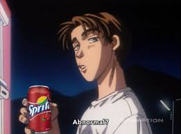 Do You Want A Sprite Cranberry Itsuki Initiald Make social videos in an instant: sprite cranberry itsuki initiald