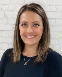 Find United Medical Resources (UMR) Therapists and Psychologists in  Woodridge, IL