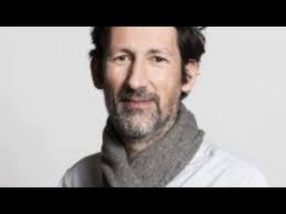 Lanakenaren in het buitenland Bert Valkenborg Vancouver