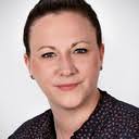 Eggert aus Bielefeld in der Personensuche von Das Telefonbuch