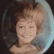 Teske Family Obituaries