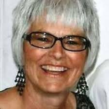 Claudia Marion (1952-2013)