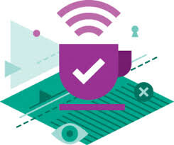 Kaspersky Vpn Merece La Pena Guia Febrero 2021