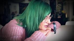 Giantess teacher comic porn - new content.