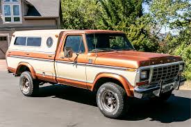Image result for Medium Copper 1978 Hyundai