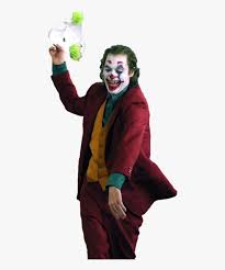 It Clown Png Joker Png Transparent Png Kindpng It can be downloaded in best resolution and used for design and web design. it clown png joker png transparent