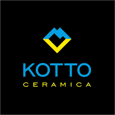 Kotto Ceramica купити Львів