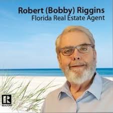 EXIT Real Estate Gallery, Robert Riggins, Realtor