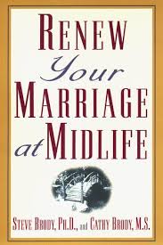 Download Pdf Renewing Your Marriage At Midlife Free Epub Mobi Ebooks Books To Read Ebooks Hardcover