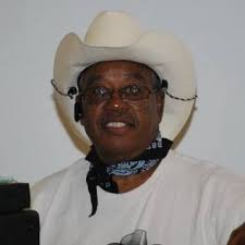 Goss Family Reunion/Williamston,NC