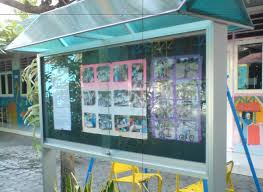 We did not find results for: Majalah Dinding Dan Cinta Yang Menggantung