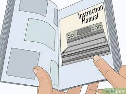 If the door remains locked after the previous steps, visit the support . 3 Ways To Unlock An Oven Wikihow