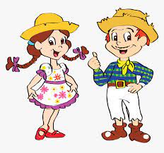 Search, discover and share your favorite sao joao gifs. Esboco Bonecos Palitinhos Bonecas De Sao Joao Hd Png Download Kindpng