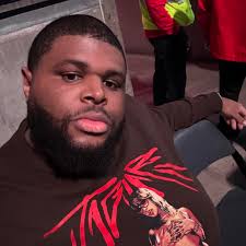 ALL Frontier Airline flights have been grounded due to a nationwide IT  outage. UPDATE: Flight service has been restored.