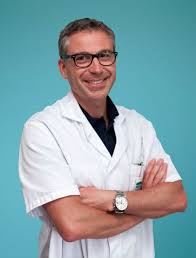 Dr Olivier Merceron Cardiologue A Evecquemont Prenez Rdv En Ligne