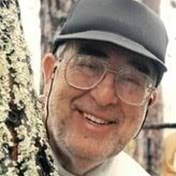 Dimattia Family Obituaries