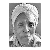 Search Frances Wells Obituaries and Funeral Services