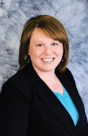 NCRA slate of nominees