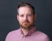 Whites Creek, TN Real Estate Agents