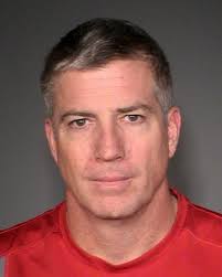 Woodbury Man Free of Charges in Case Involving Ex-Girlfriend