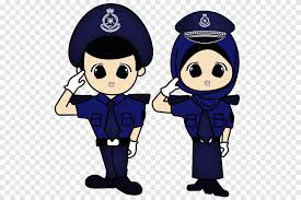 Polis bantuan, auxiliary police, pemandu lori and more on indeed.com. Royal Malaysia Police Malacca 0 Yayasan Ihsan Rakyat General Operations Force Child Company Png Pngegg