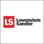 2,102 associate attorney jobs in new york. Capital Markets Lawyer Salary In New York City Ny Lawcrossing Com