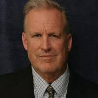 Michael Flaherty, P.E.