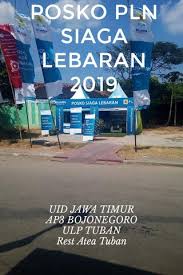 The cheapest way to get from bojonegoro to krian costs only rp109419, and the quickest way takes just 1½ hours. Steller Create Beautiful Social Media Stories