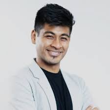 Revamp Your Presentation Skills with Storytelling Techniques