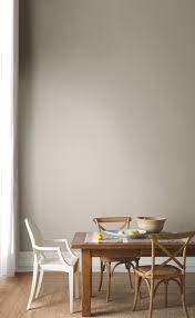 Maybe you would like to learn more about one of these? Benjamin Moore Paints Exterior Stains Benjamin Moore