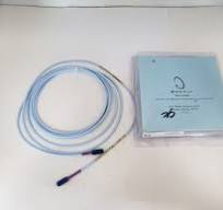 Bently Nevada Wire, Cable & Conduit for sale | eBay