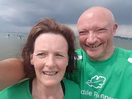 Racing event experience with friends at MPR