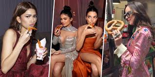 Not only do they work fastest, but they're not as tempting to overeat, and it's easy to track the carbs by the number of tablets you eat. Diet After Thanksgiving What To Do When You Overeat Holidays