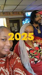 "I DON'T OWN RIGHTS TO THIS MUSIC", Recapping moments of 2025 🥰🥰🥰