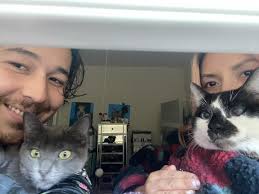 Christabel Dy (@thinktinkerbel) • Instagram photos and videos