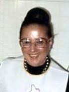 Obituary of Lola M. Conforti