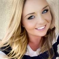 Jessie Cornell's Instagram, Twitter & Facebook