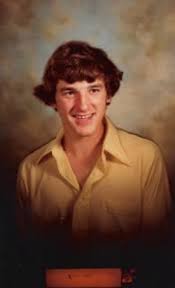 James Glasco Obituary (1962