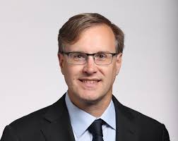 Travis Credit Union announces new president, CEO