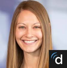 Find Physician Assistants in Fort Harrison, MT