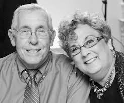 Dr. J. David Woodruff's 80th Birthday Celebration