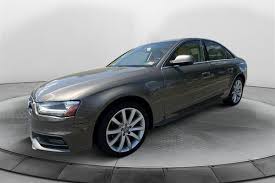 Image result for Dakota Gray 2014 AQ