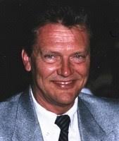 Jerome Kijek Obituary (2018)