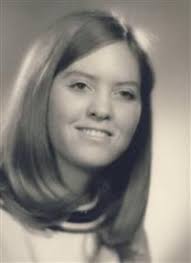 Cheryl Moore Family History & Historical Records