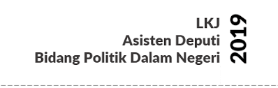 Contoh hasil kerja sama terbukti dari adanya xl dan axis. Https Setkab Go Id Wp Content Uploads 2020 06 Laporan Kinerja Asisten Deputi Bidang Politik Dalam Negeri Tahun 2019 Pdf