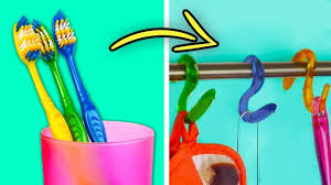 Aklınıza gelebilecek her eski eşyanızı yenileyebilir ve kullanım alanını tamamen değiştirebilirsiniz. 42 Zekice Donusturme Fikri Youtube